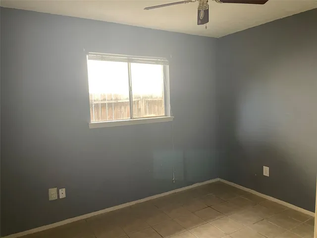 $1,590 | 10751 Corona Lane, Houston, TX 77072