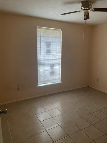 $1,650 | 10751 Corona Lane, Houston, TX 77072
