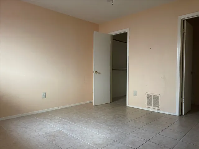 $1,650 | 10751 Corona Lane, Houston, TX 77072