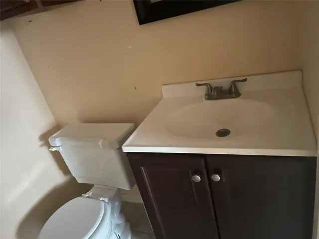 $1,650 | 10751 Corona Lane, Houston, TX 77072