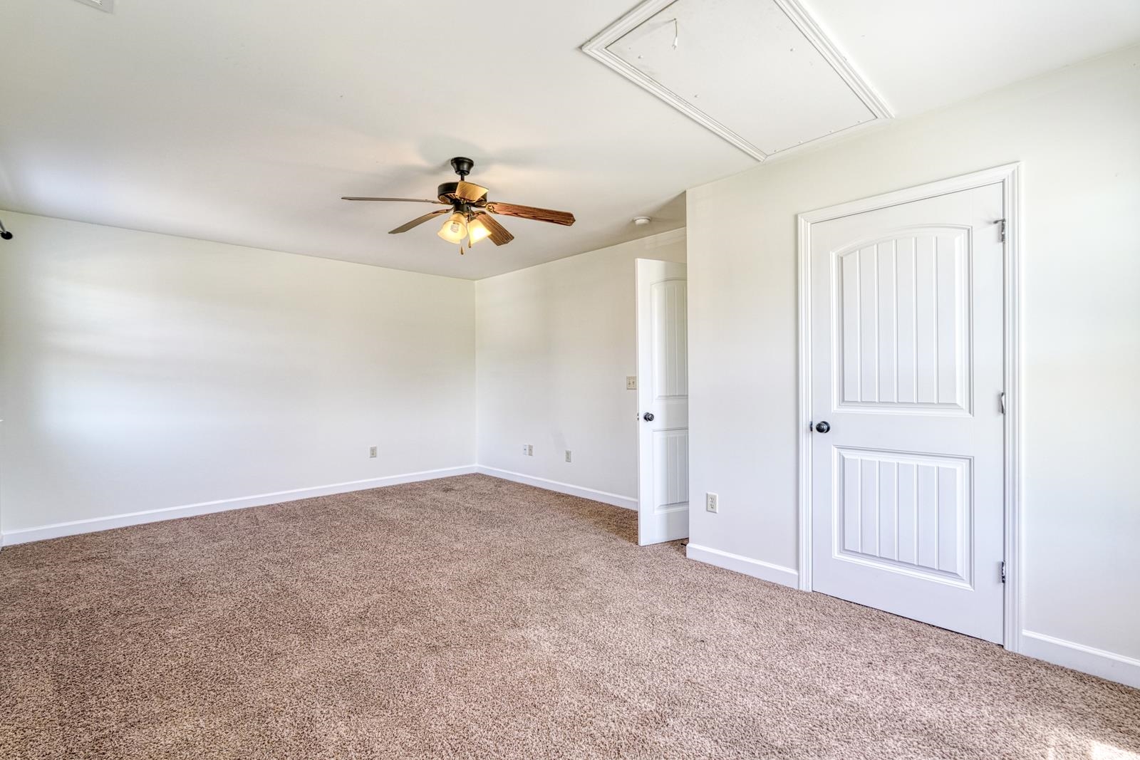 343 Robin Helton Drive Boiling Springs, SC 29316 - Photo 26 of 50