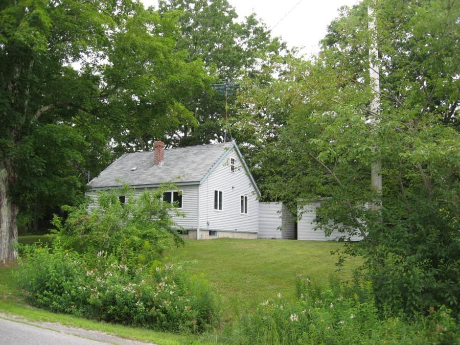 1178 Unionville Road Steuben, ME 04680 - Photo 9 of 9 Photo