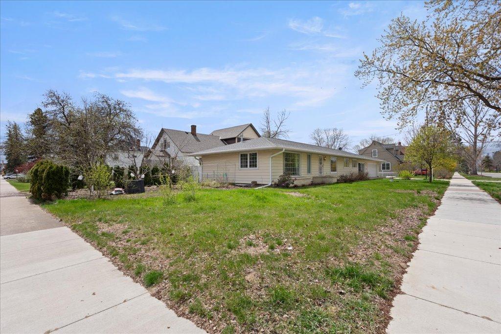 324 Juniper Street Brainerd, MN 56401 - Photo 44 of 63