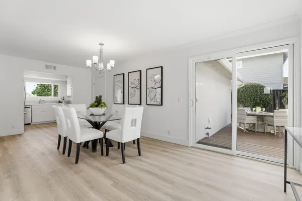 $2,088,000 | 4599 Norwich Way, San Jose, CA 95130
