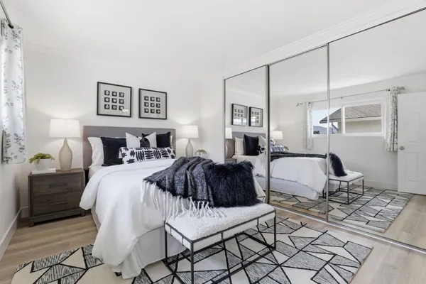 $2,088,000 | 4599 Norwich Way, San Jose, CA 95130