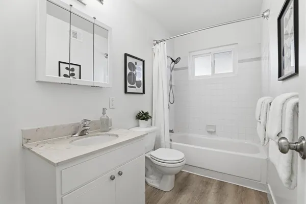 $2,088,000 | 4599 Norwich Way, San Jose, CA 95130