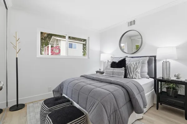 $2,088,000 | 4599 Norwich Way, San Jose, CA 95130