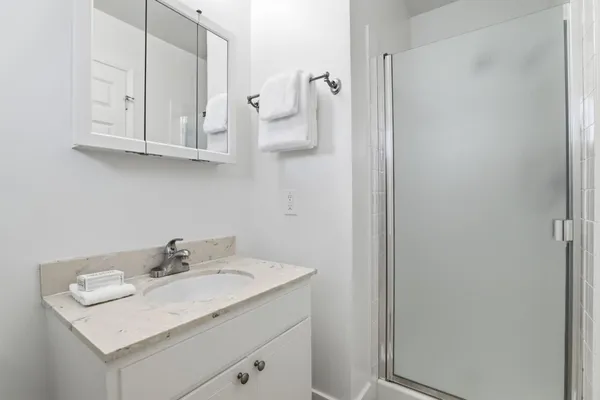 $2,088,000 | 4599 Norwich Way, San Jose, CA 95130
