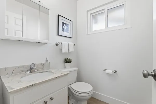 $2,088,000 | 4599 Norwich Way, San Jose, CA 95130