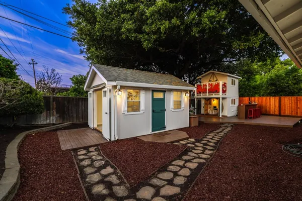 $2,088,000 | 4599 Norwich Way, San Jose, CA 95130