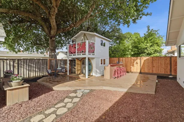 $2,088,000 | 4599 Norwich Way, San Jose, CA 95130