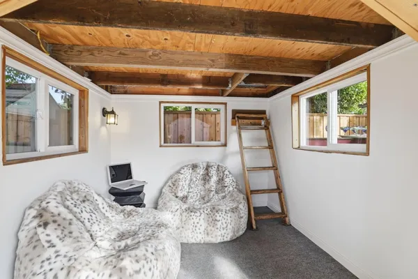 $2,088,000 | 4599 Norwich Way, San Jose, CA 95130