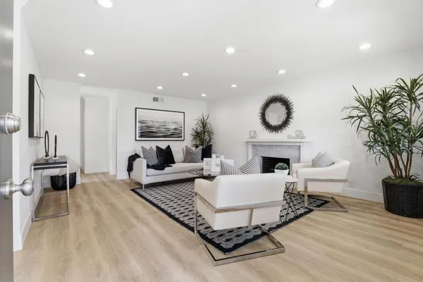$2,088,000 | 4599 Norwich Way, San Jose, CA 95130