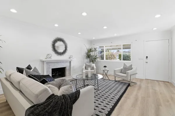 $2,088,000 | 4599 Norwich Way, San Jose, CA 95130