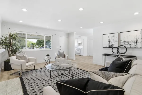 $2,088,000 | 4599 Norwich Way, San Jose, CA 95130