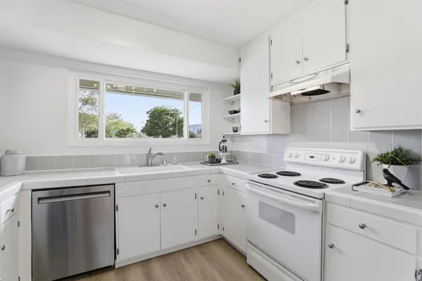 $2,088,000 | 4599 Norwich Way, San Jose, CA 95130