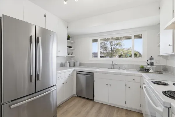 $2,088,000 | 4599 Norwich Way, San Jose, CA 95130