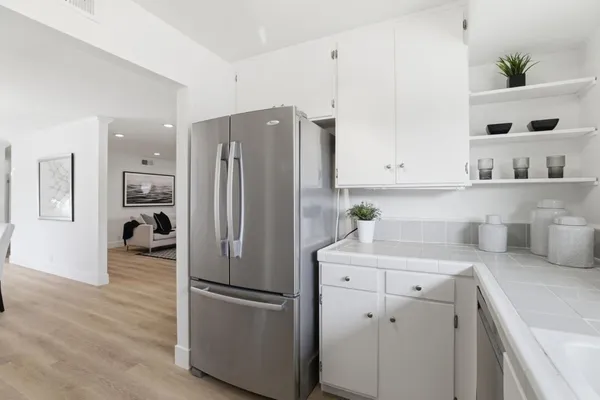 $2,088,000 | 4599 Norwich Way, San Jose, CA 95130
