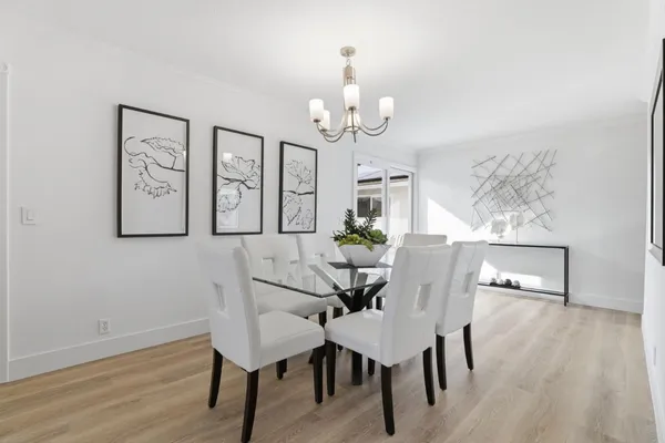 $2,088,000 | 4599 Norwich Way, San Jose, CA 95130