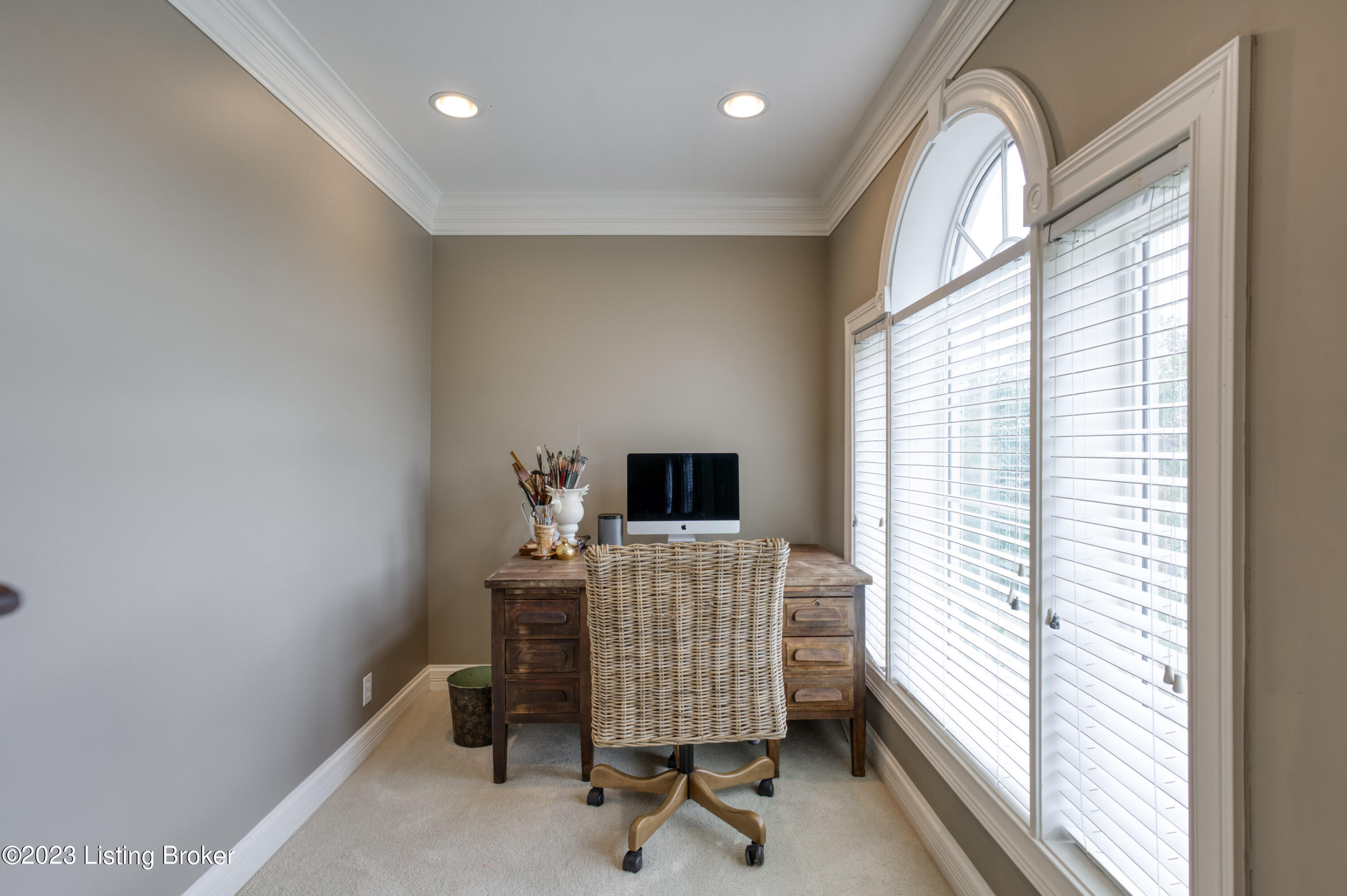 1349 Conner Station Road Simpsonville, KY 40067 - Photo 19 of 50 037 - 20230928 00168