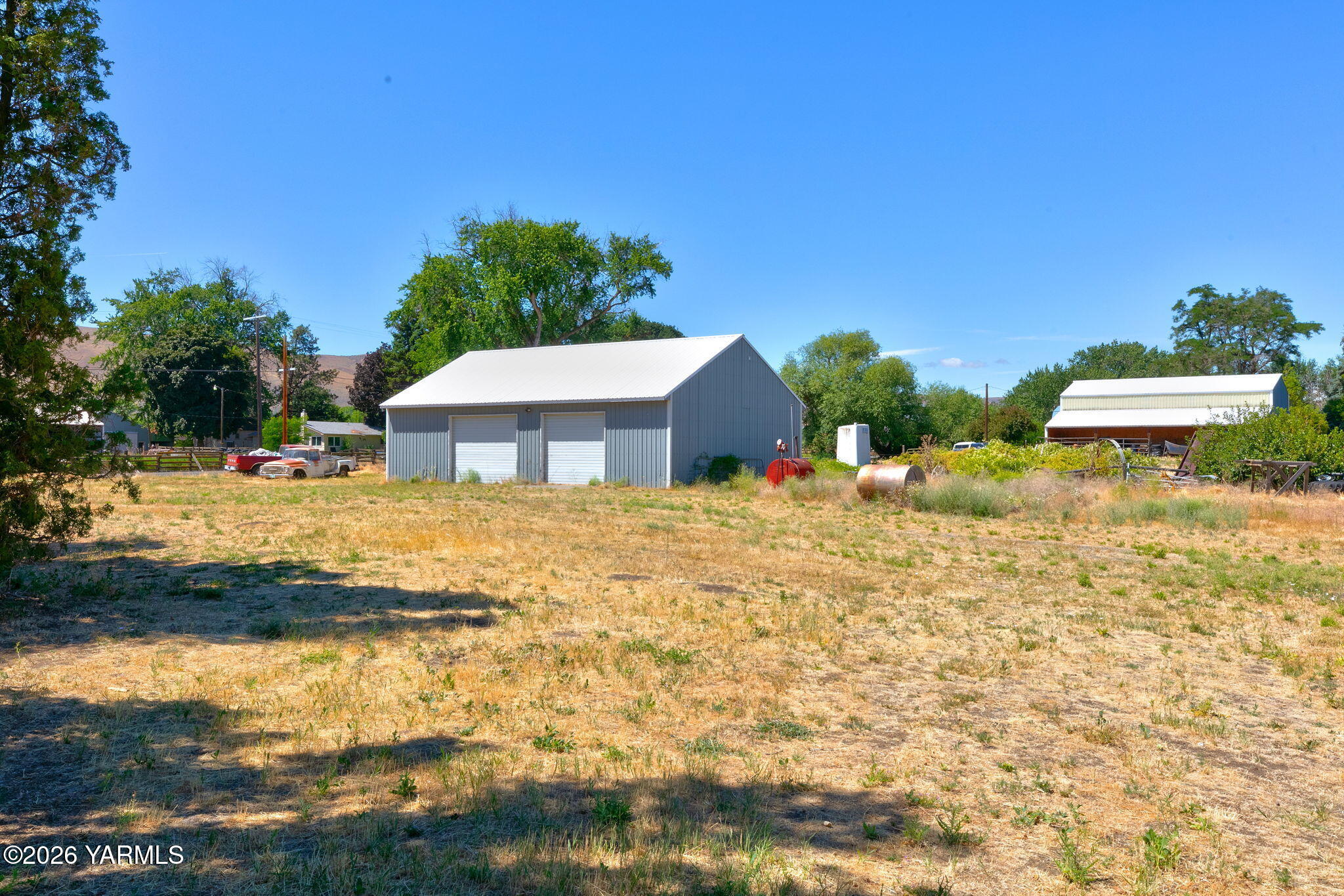 15791 Rutherford Road Yakima, WA 98903 - Photo 4 of 31 Shop!