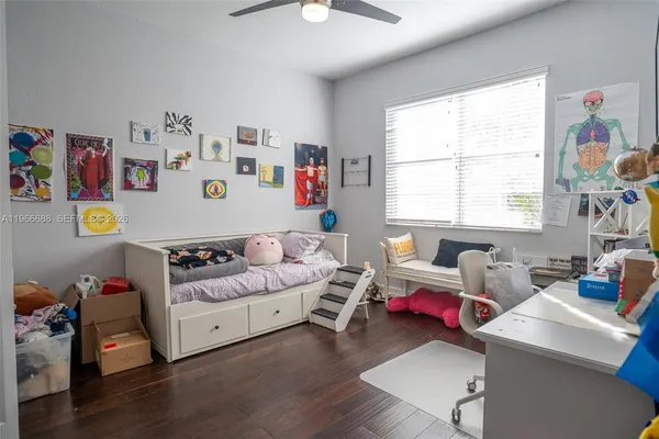 a utility room with sink dryer and washer