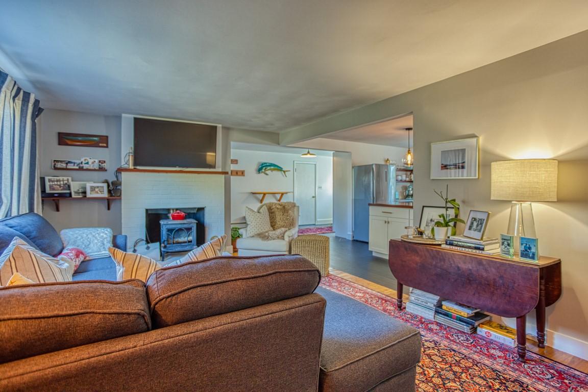 323 Ocean Point Road East Boothbay, ME 04544 - Photo 19 of 36 20