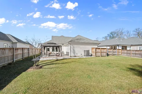 $534,900 | 13575 Sawmill Drive, Baton Rouge, LA 70818