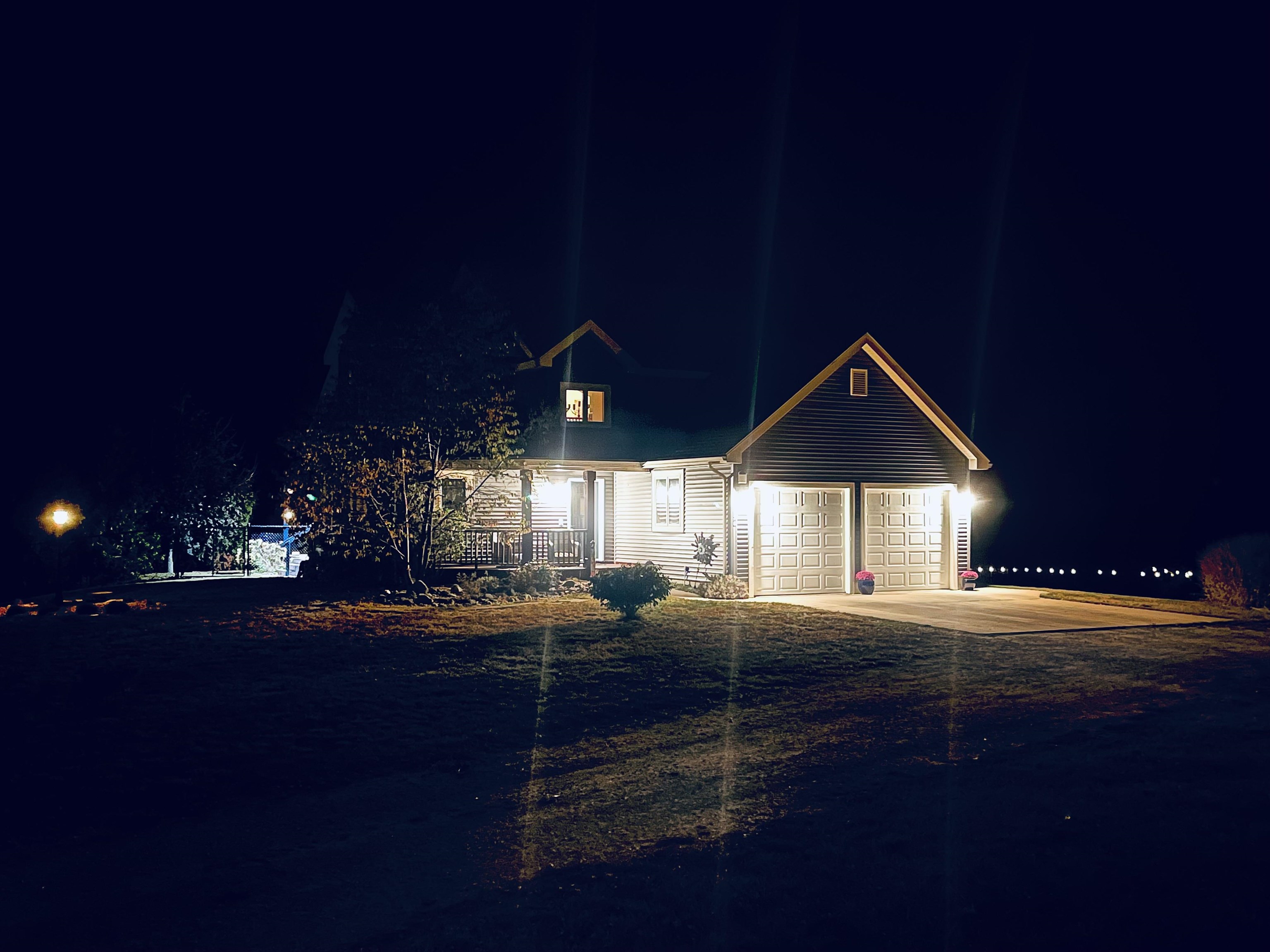 6536 Indian Hill Road Honor, MI 49640 - Photo 36 of 38