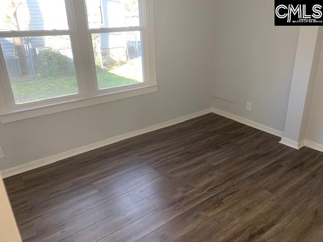 3603 Phillips Street Columbia, SC 29203 - Photo 12 of 21 Gallery Image 12