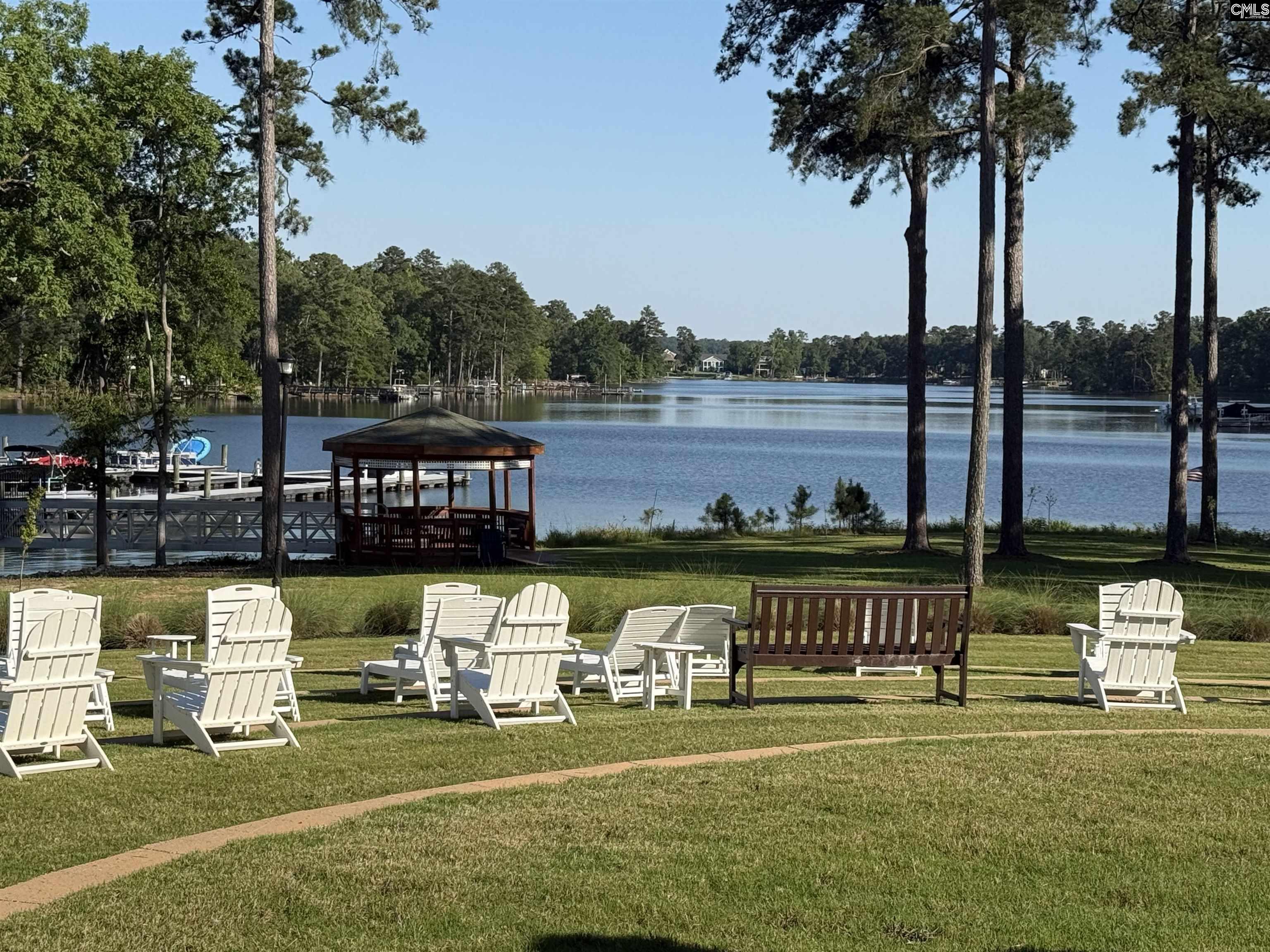 60 Circle H Woods Road Prosperity, SC 29127 - Photo 24 of 53