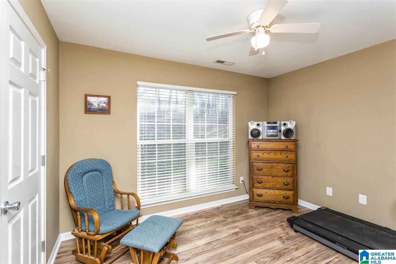 12 Seth Circle Warrior, AL 35180 - Photo 24 of 28