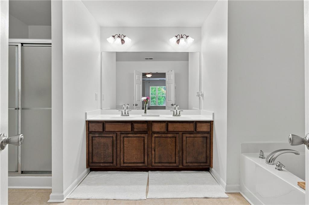 7215 Rockhouse Road, Unit 15 Austell, GA 30168 - Photo 20 of 40 Gallery Image 20