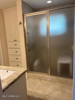 100 Greenfield Way Madison, MS 39110 - Photo 11 of 19 IMG_8997