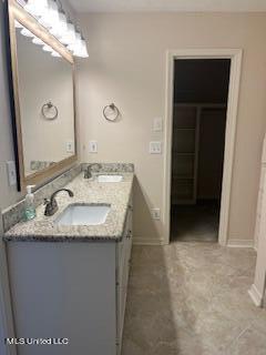 100 Greenfield Way Madison, MS 39110 - Photo 12 of 19 IMG_8998