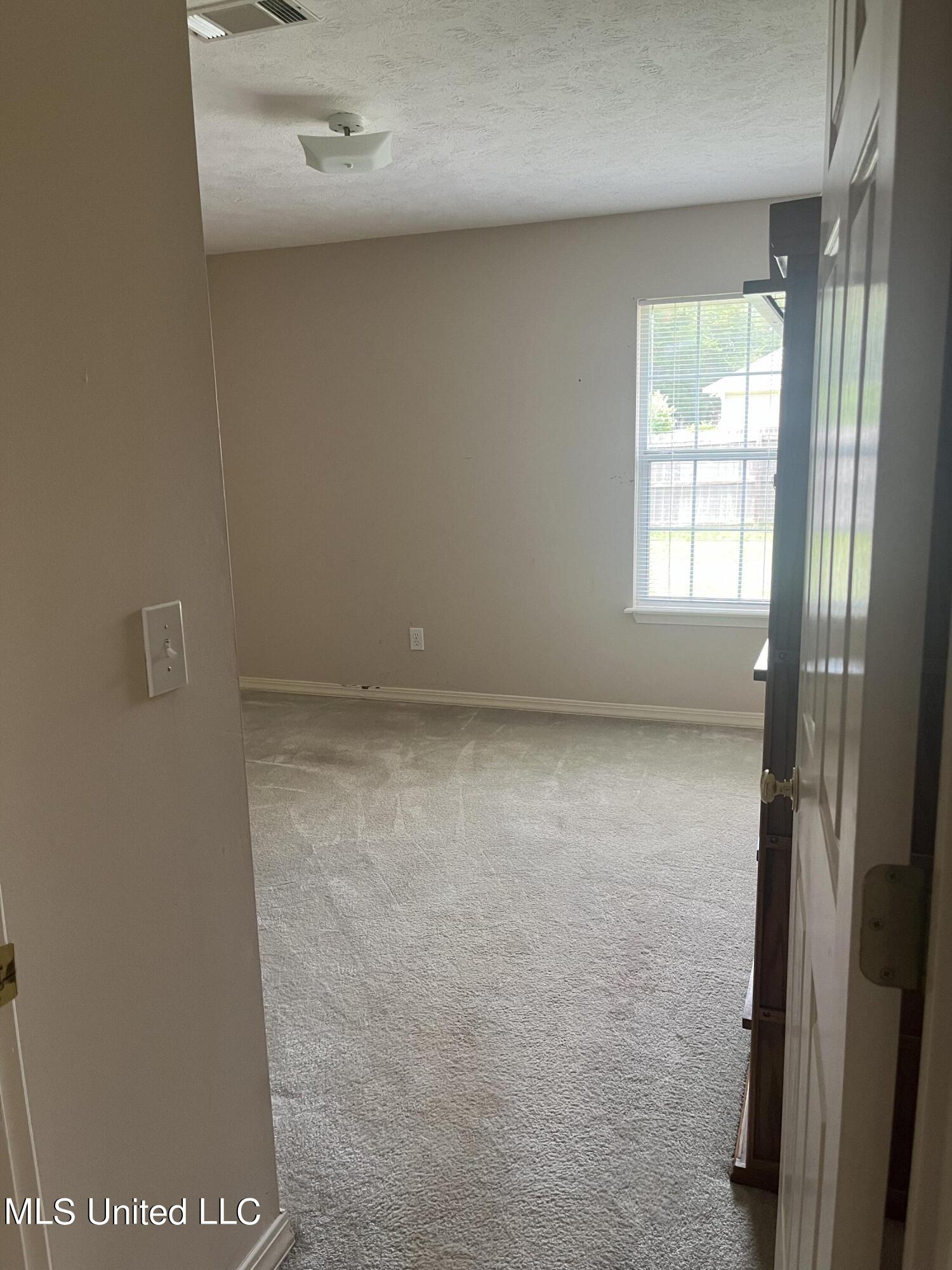 100 Greenfield Way Madison, MS 39110 - Photo 15 of 19 IMG_8999