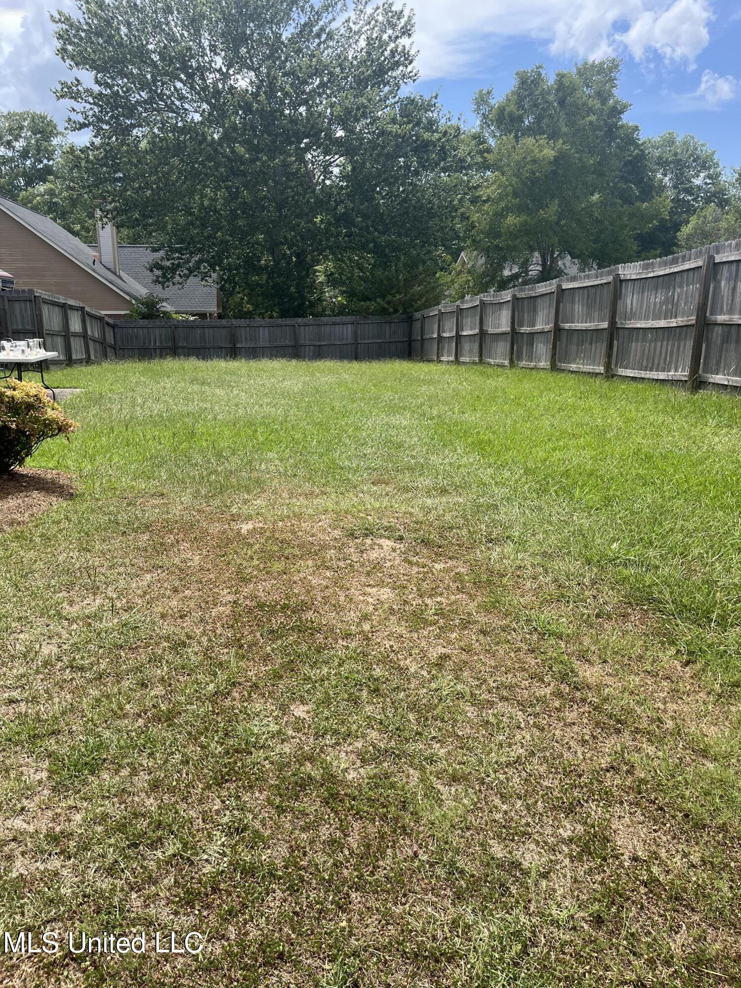 100 Greenfield Way Madison, MS 39110 - Photo 17 of 19 IMG_9006