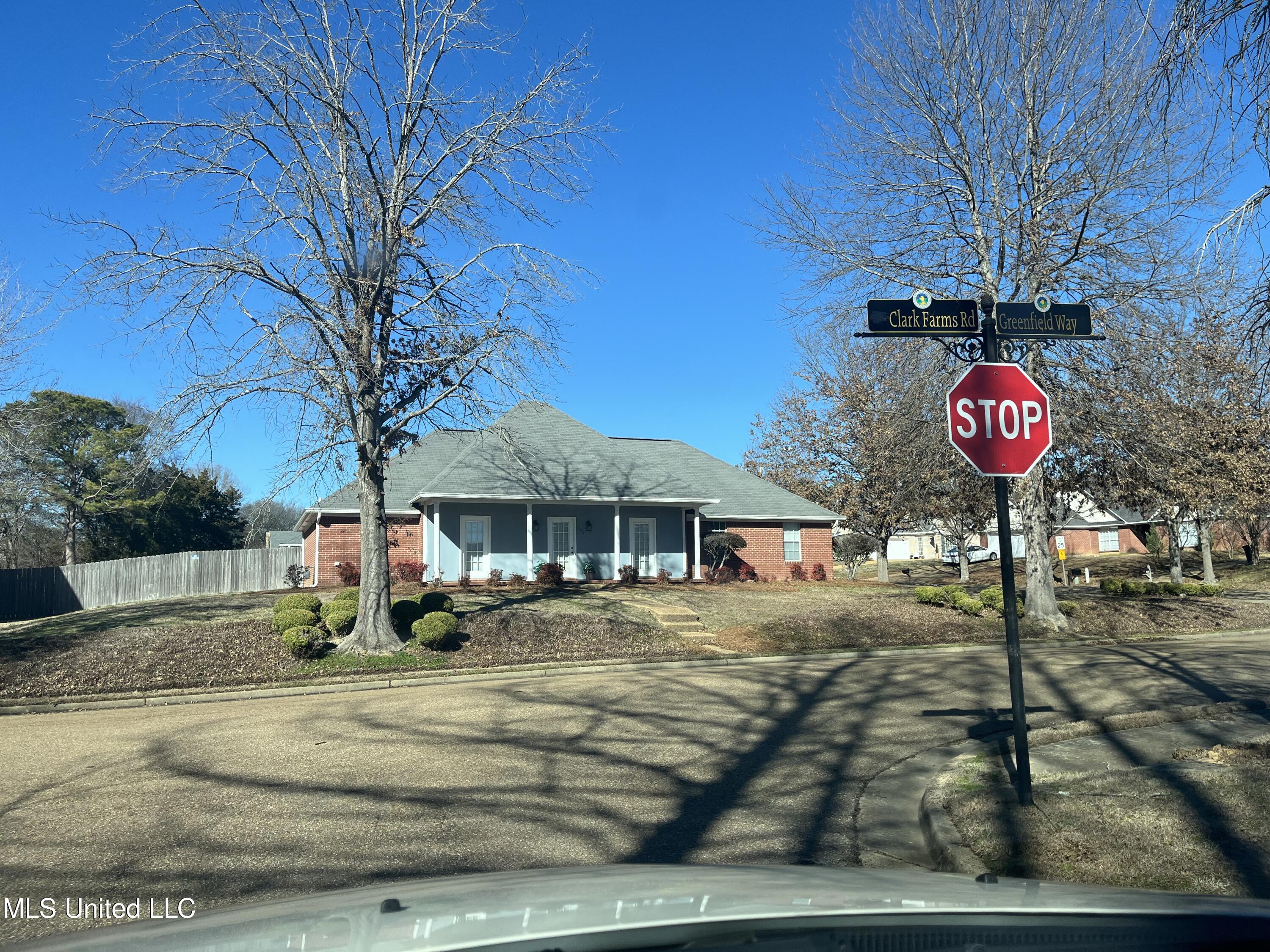100 Greenfield Way Madison, MS 39110 - Photo 19 of 19 IMG_7312