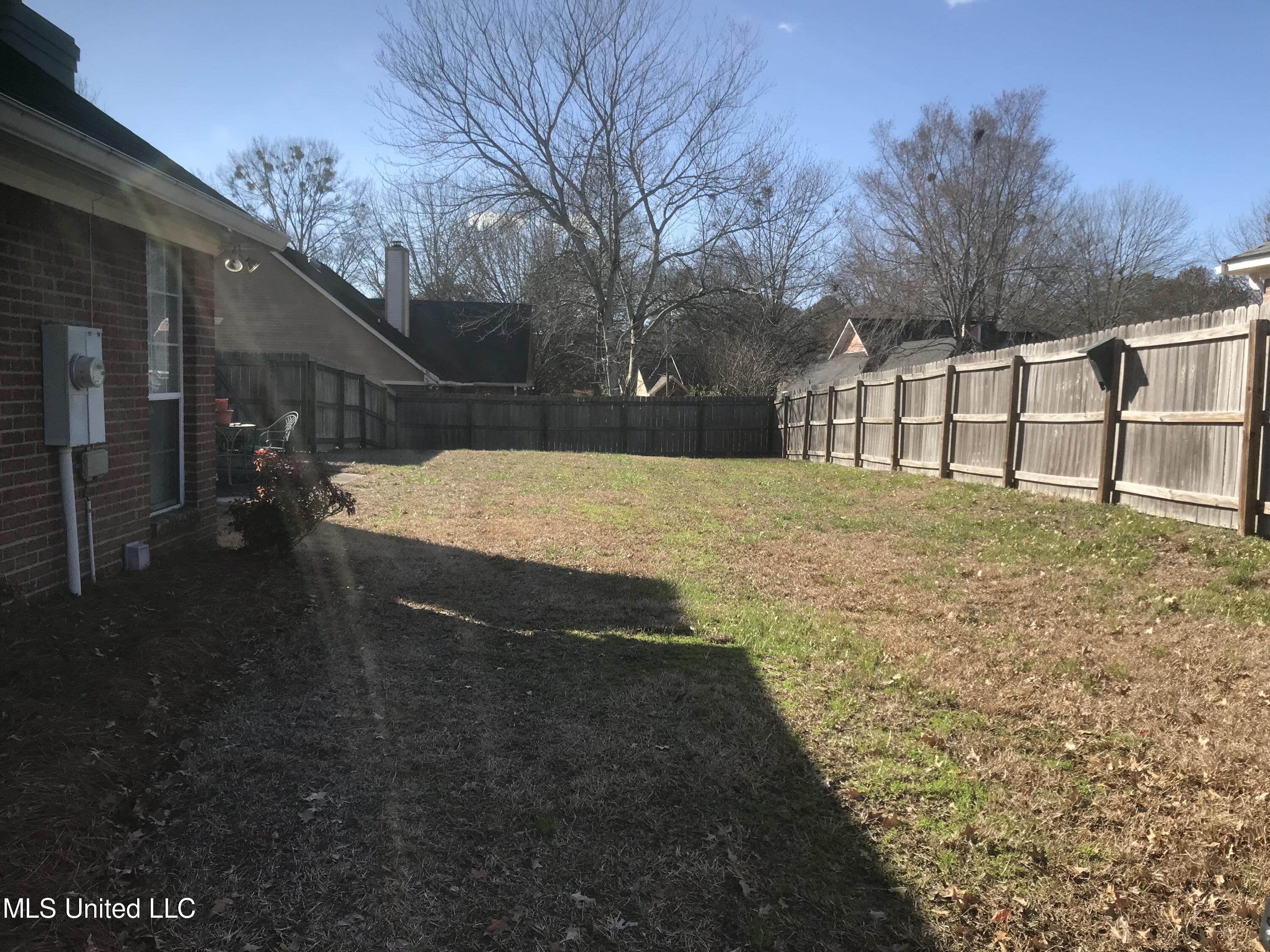 100 Greenfield Way Madison, MS 39110 - Photo 3 of 19 IMG_0003