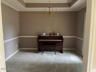 100 Greenfield Way Madison, MS 39110 - Photo 5 of 19 IMG_8991