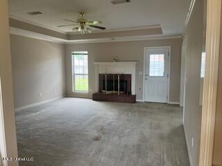100 Greenfield Way Madison, MS 39110 - Photo 6 of 19 IMG_8992