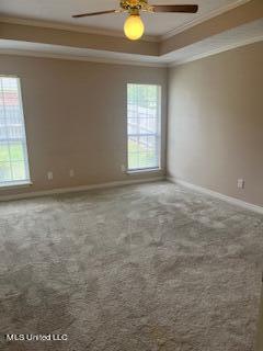 100 Greenfield Way Madison, MS 39110 - Photo 10 of 19 IMG_8996