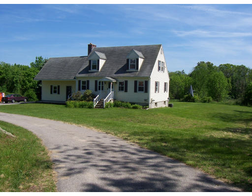 478 Newtown Road Littleton, MA 01460 - Photo 1 of 18 Gallery Image 1