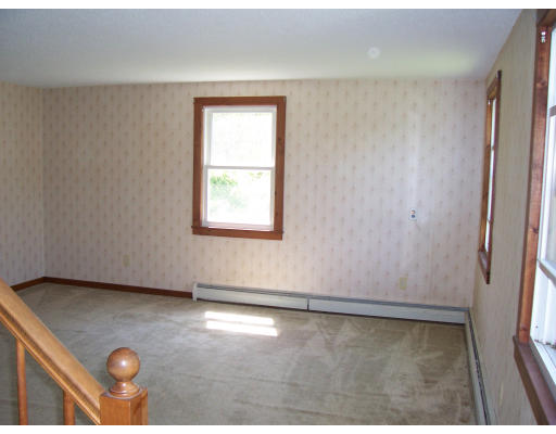 478 Newtown Road Littleton, MA 01460 - Photo 11 of 18 Gallery Image 11
