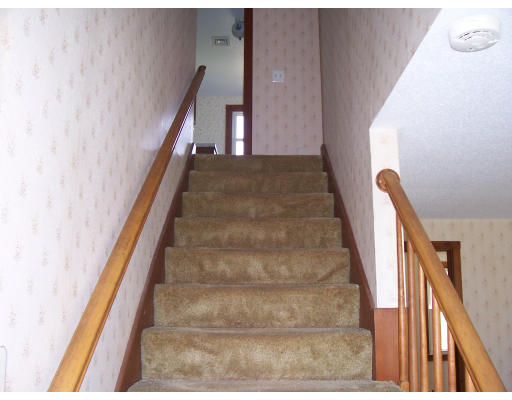 478 Newtown Road Littleton, MA 01460 - Photo 12 of 18 Gallery Image 12