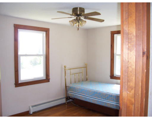 478 Newtown Road Littleton, MA 01460 - Photo 13 of 18 Gallery Image 13