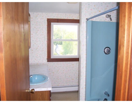 478 Newtown Road Littleton, MA 01460 - Photo 14 of 18 Gallery Image 14