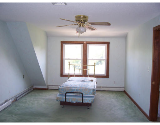 478 Newtown Road Littleton, MA 01460 - Photo 15 of 18 Gallery Image 15