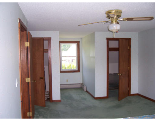 478 Newtown Road Littleton, MA 01460 - Photo 16 of 18 Gallery Image 16