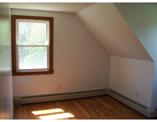 478 Newtown Road Littleton, MA 01460 - Photo 17 of 18 Gallery Image 17